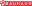 Bauhaus