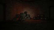 Buy Countless Rooms of Death