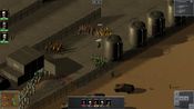 Dead Army - Radio Frequency (PC) Steam Key GLOBAL for sale