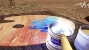 Get 画境(Picturesque) VR