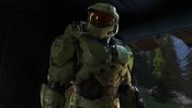 Get Halo Infinite (Campaign) PC/XBOX LIVE Key GLOBAL