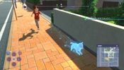 Yo-kai Watch 4