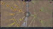 Albion Online