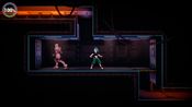 Buy Yars Rising Steam Key (PC) EUROPE