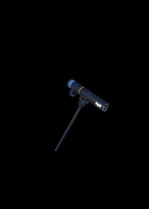 Fortnite - O.X.R. Battering Hammer Pickaxe (DLC) Epic Games Key GLOBAL
