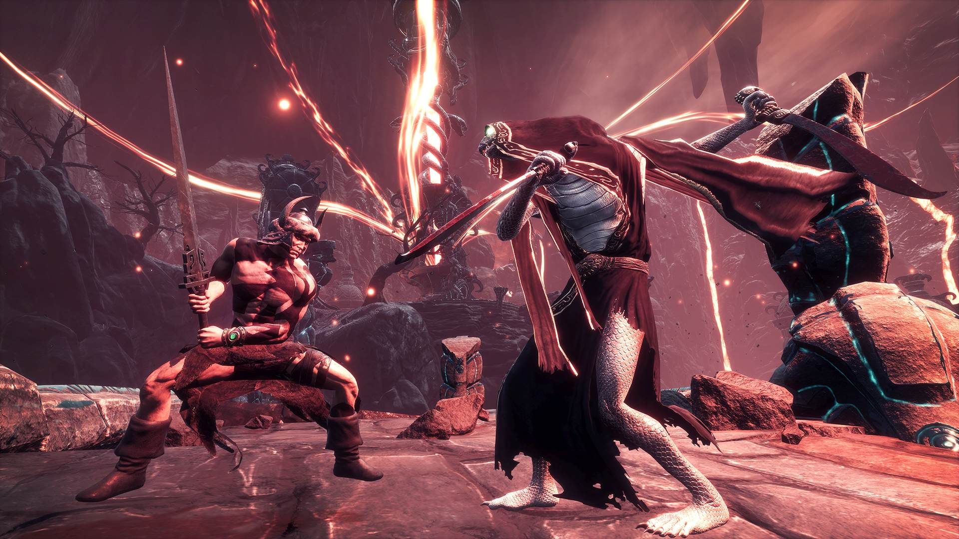 Captura 4