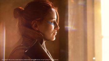 Get Battlefield V - Steelbook Edition PlayStation 4