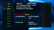 Buy Trivia Vault: Super Heroes Trivia 2