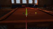 3D Pool (PC) Steam Key GLOBAL