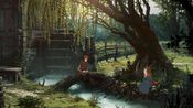Buy Ken Follett's The Pillars of the Earth (PS4) PSN Key EUROPE