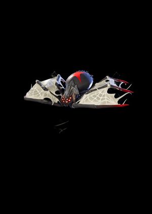 Fortnite - Hatchling Glider (DLC) Epic Games Key GLOBAL