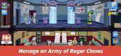 Buy American Dad! Apocalypse Soon