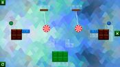 Redeem Chocolate makes you happy 4 (PC) Steam Key GLOBAL
