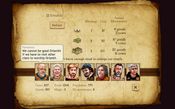 King of Dragon Pass Steam Key GLOBAL