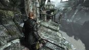 Redeem Resident Evil 6 PlayStation 3