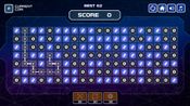 Cryptochain (PC) Steam Key GLOBAL
