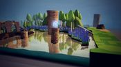 Get A Little Golf Journey (PC) Steam Key EUROPE