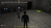 Redeem The Last Contact