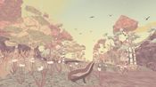 Shelter Steam Key GLOBAL for sale