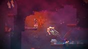 Dead Cells: The Queen and the Sea (DLC) Steam Key EUROPE