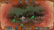 The Culling of the Cows Steam Key EUROPE for sale