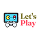 Let's Play