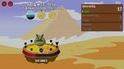 Get Clicker Age (PC) Steam Key GLOBAL