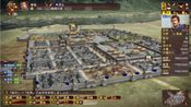 Romance of the Three Kingdoms 13