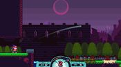 Cursed to Golf (PC) GOG Key GLOBAL