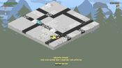 Dawn of the Plow for sale