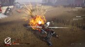 Buy The Last Soldier of the Ming Dynasty Steam Key (PC) GLOBAL