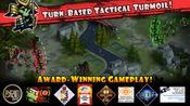 Skulls of the Shogun Steam Key GLOBAL