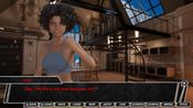 Buy Old Voyeur Hostel Steam Key GLOBAL