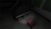 Buy おんがくしつ / MUSIC ROOM Steam Key GLOBAL