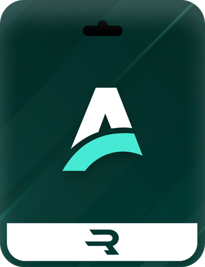 Rewarble Astropay 50 USD Voucher GLOBAL