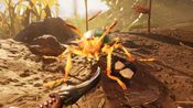 Get Grounded Fully Yoked Edition PC/XBOX Key UNITED STATES