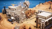 Get Instruments of Destruction Steam Key (PC) EUROPE