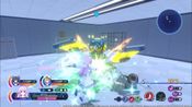 Get Neptunia: Sisters VS Sisters (PC) Steam Key GLOBAL