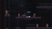 Get Blasphemous - OST (DLC) (PC) Steam Key GLOBAL