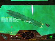 Buy Tachyon: The Fringe Steam Key GLOBAL