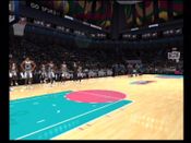 Get NBA 2K Dreamcast