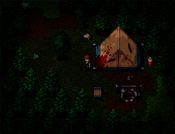 Derange (PC) Steam Key GLOBAL