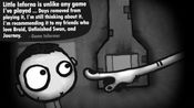 Little Inferno Gog.com Key GLOBAL