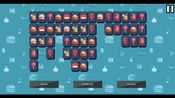 Shopping Mahjong Connect (PC) Steam Key GLOBAL