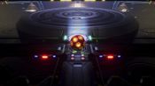 TECHNOSPHERE RELOAD
