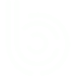 BitJem