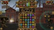 Ironcast (PC) Steam Key EUROPE for sale