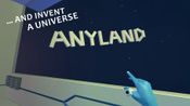 Get Anyland