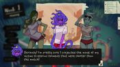 Buy Monster Prom: First Crush Bundle (PC) Steam Key GLOBAL