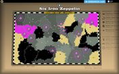 Buy Atom Zombie Smasher (PC) Steam Key GLOBAL